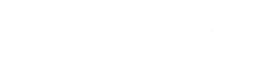 ModPlay Studio